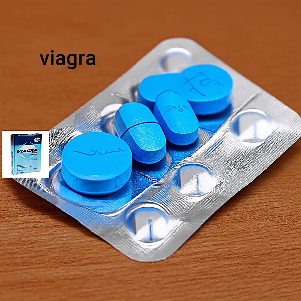 Viagra españa venta